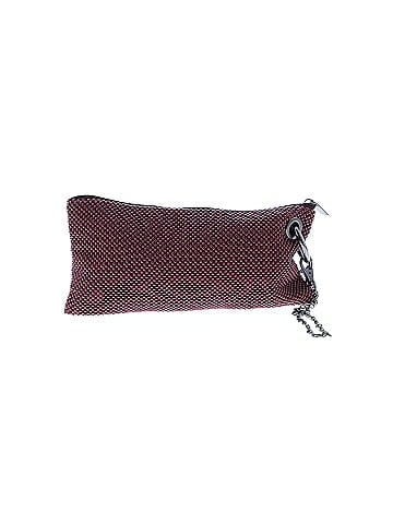 Unbranded Wristlet (view 2)