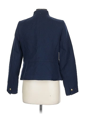 Talbots Blazer (view 2)