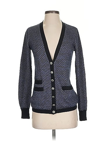 Marc by Marc Jacobs Cardigan (view 1)