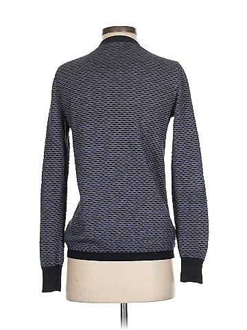 Marc by Marc Jacobs Cardigan (view 2)