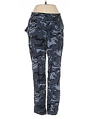 Mountain Hardwear Cargo Pants