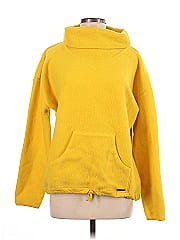 Carve Designs Turtleneck Sweater