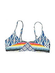 Rip Curl Swimsuit Top