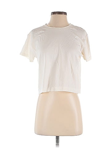Athleta Short Sleeve T-Shirt (view 1)