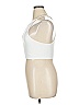 Xhilaration White Tank Top Size XL - photo 5