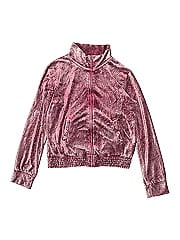 Art Class Cardigan