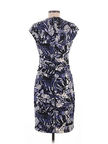 Sandra Darren Cocktail Dress (view 2)