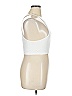 Xhilaration White Tank Top Size XL - photo 4