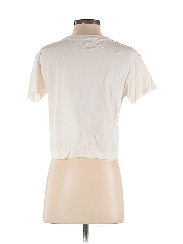 Athleta Short Sleeve T-Shirt (view 2)