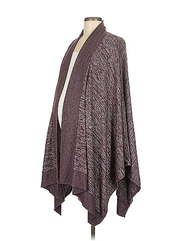 Gap - Maternity Cardigan (view 1)