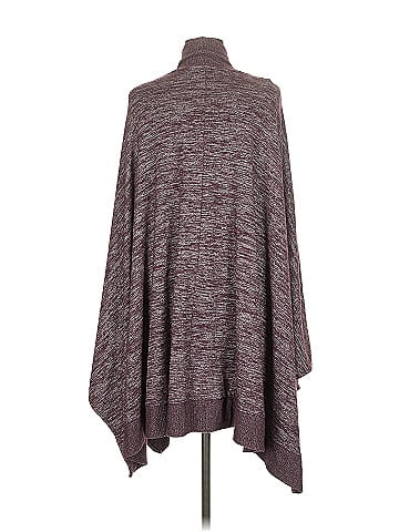 Gap - Maternity Cardigan (view 2)
