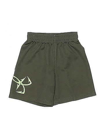 Under Armour Athletic Shorts (view 1)