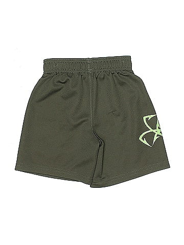 Under Armour Athletic Shorts (view 2)