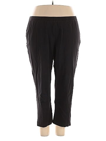 C.D. Daniels Casual Pants (view 1)