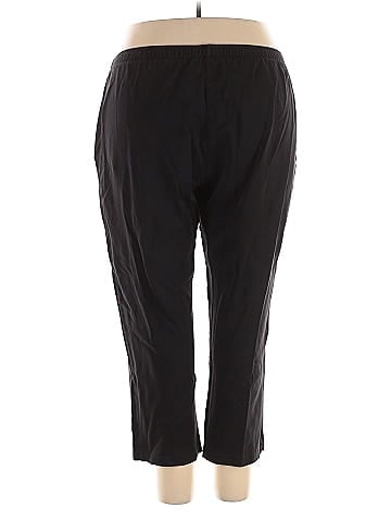 C.D. Daniels Casual Pants (view 2)