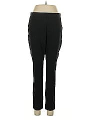T By Talbots Active Pants