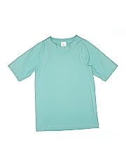 Hanna Andersson Active T Shirt