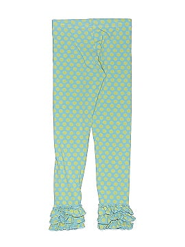 Matilda Jane Leggings (view 2)