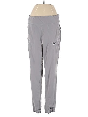 Assorted Brands Track Pants (view 1)