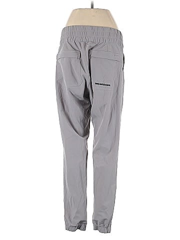 Assorted Brands Track Pants (view 2)