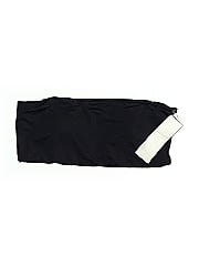 Rvca Swimsuit Top