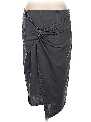 Kate Kasin Casual Skirt (view 2)
