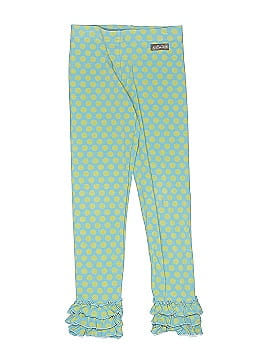 Matilda Jane Leggings (view 1)