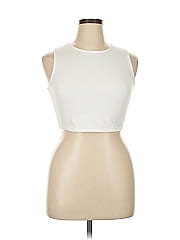 Yogalicious Tank Top