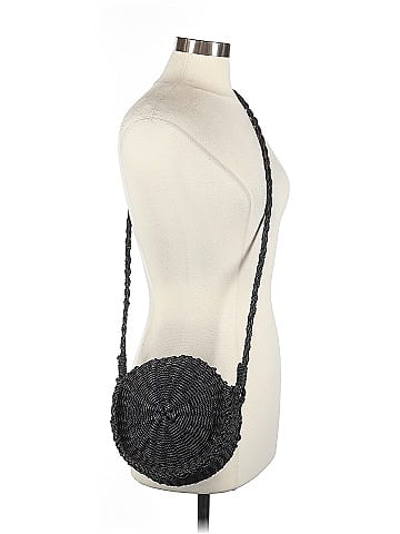 Urban Outfitters Crossbody Bag (view 2)