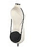 Urban Outfitters 100% Paper Black Crossbody Bag One size - photo 2