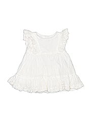 Baby Gap Dress