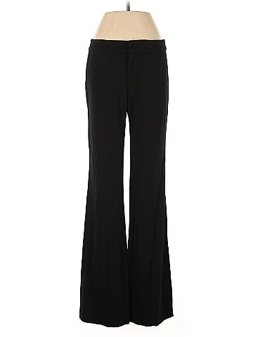 Haute Hippie Dress Pants (view 1)