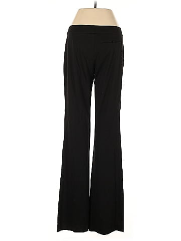 Haute Hippie Dress Pants (view 2)
