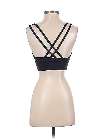 Avia Sports Bra (view 2)
