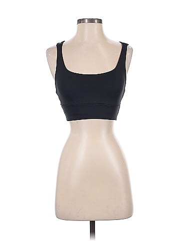 Avia Sports Bra (view 1)