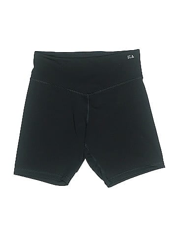 Free Assembly Athletic Shorts (view 1)