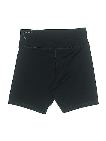 Free Assembly Athletic Shorts (view 2)