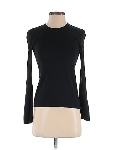 Eddie Bauer Long Sleeve T-Shirt (view 1)