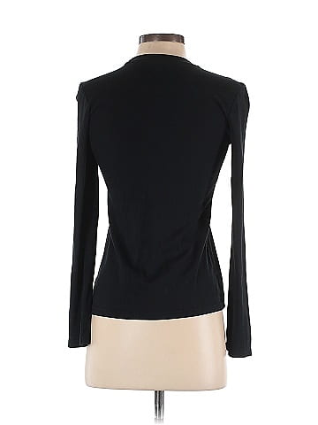 Eddie Bauer Long Sleeve T-Shirt (view 2)