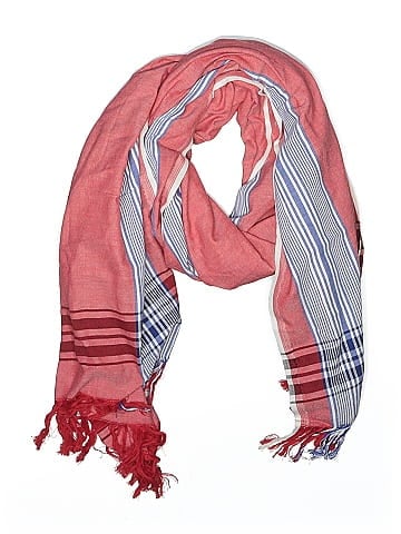 Unbranded Scarf (view 1)