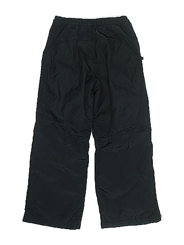 Lands' End Casual Pants (view 2)