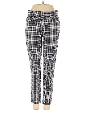 Seven7 Casual Pants (view 1)