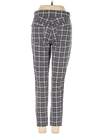 Seven7 Casual Pants (view 2)