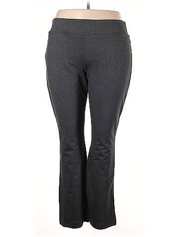 New York & Company Casual Pants (view 1)