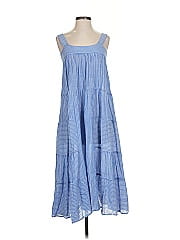 Xirena Casual Dress