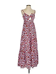Xirena Casual Dress