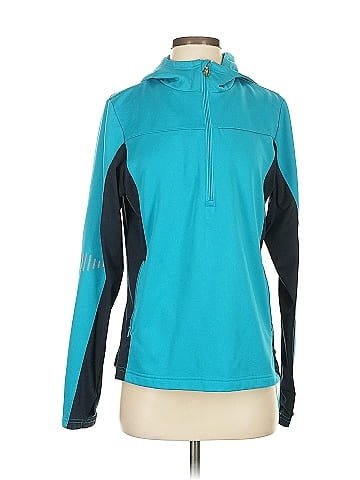 NordicTrack Fleece (view 1)