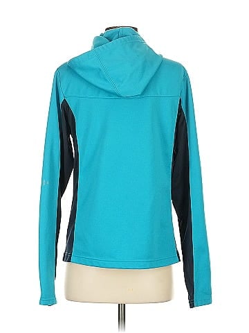 NordicTrack Fleece (view 2)