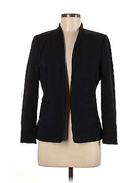 J.Crew 365 Blazer