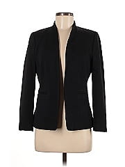 J.Crew 365 Blazer